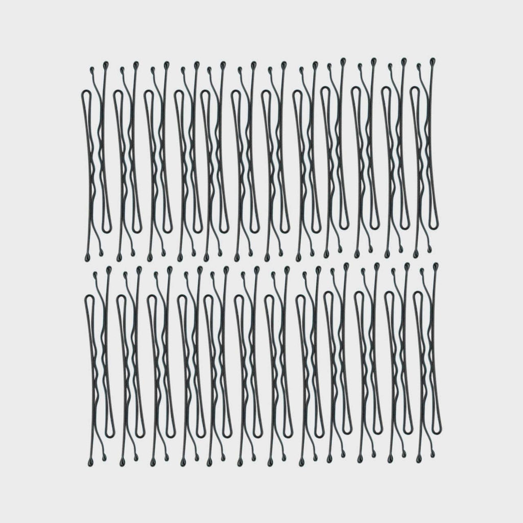 KITSCH Essential Bobby Pins 45pc