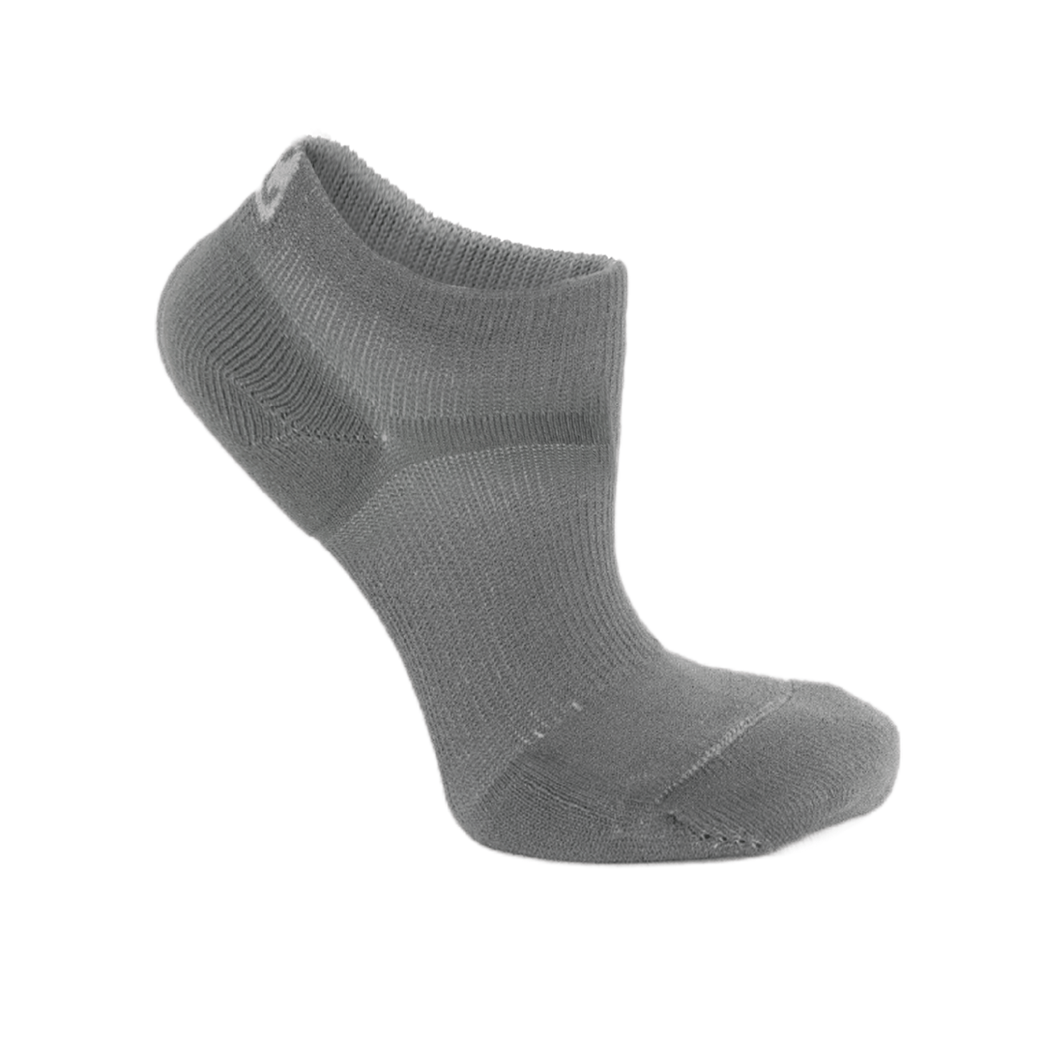 Apolla AMP Shock No-Show Performance Support Sock
