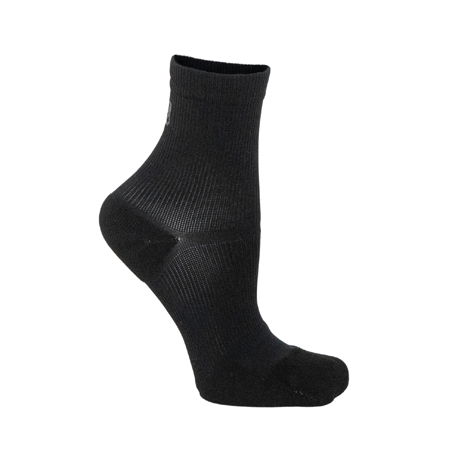 Apolla Performance Shock APMA-Approved Performance Support Sock