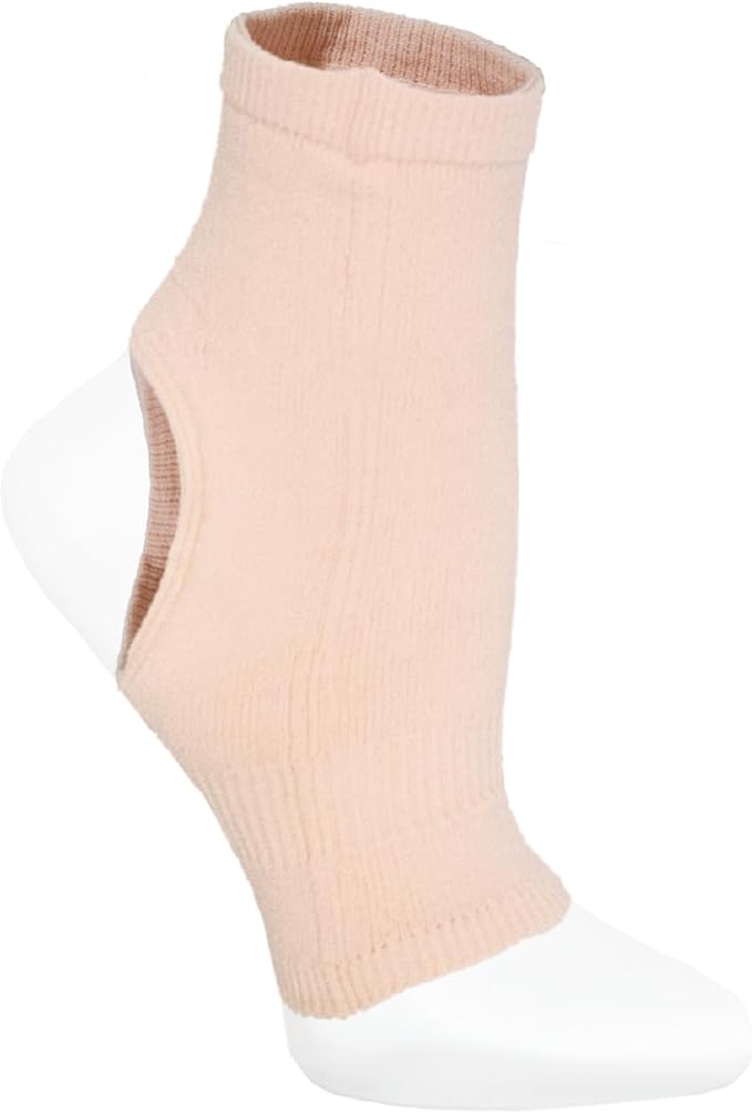 Apolla The Joule Compression Barefoot Socks