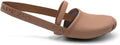 Capezio Hanami Pirouette – Stretch Canvas Turning Shoe