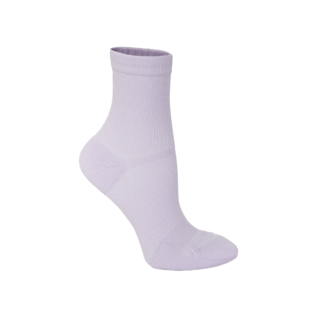 Apolla Performance Shock APMA-Approved Performance Support Sock
