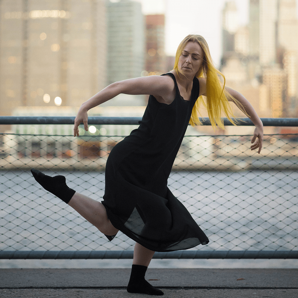 Apolla Performance Shock APMA-Approved Performance Support Sock