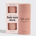 KITSCH Hair Wax Stick Vegan Sleek & Flyaway Tamer