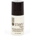 Dasha “It Stays” Body Adhesive (2oz Roll-On)