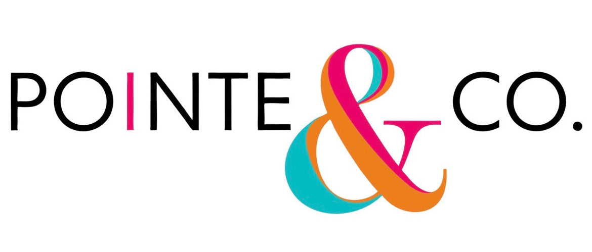 Pointe & Co.