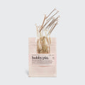 KITSCH Essential Bobby Pins 45pc