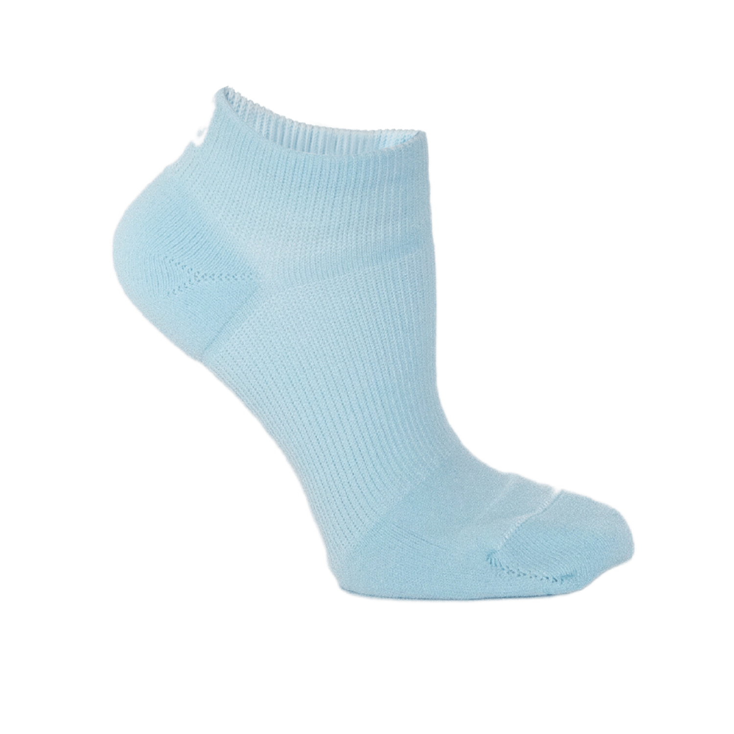 Apolla AMP Shock No-Show Performance Support Sock