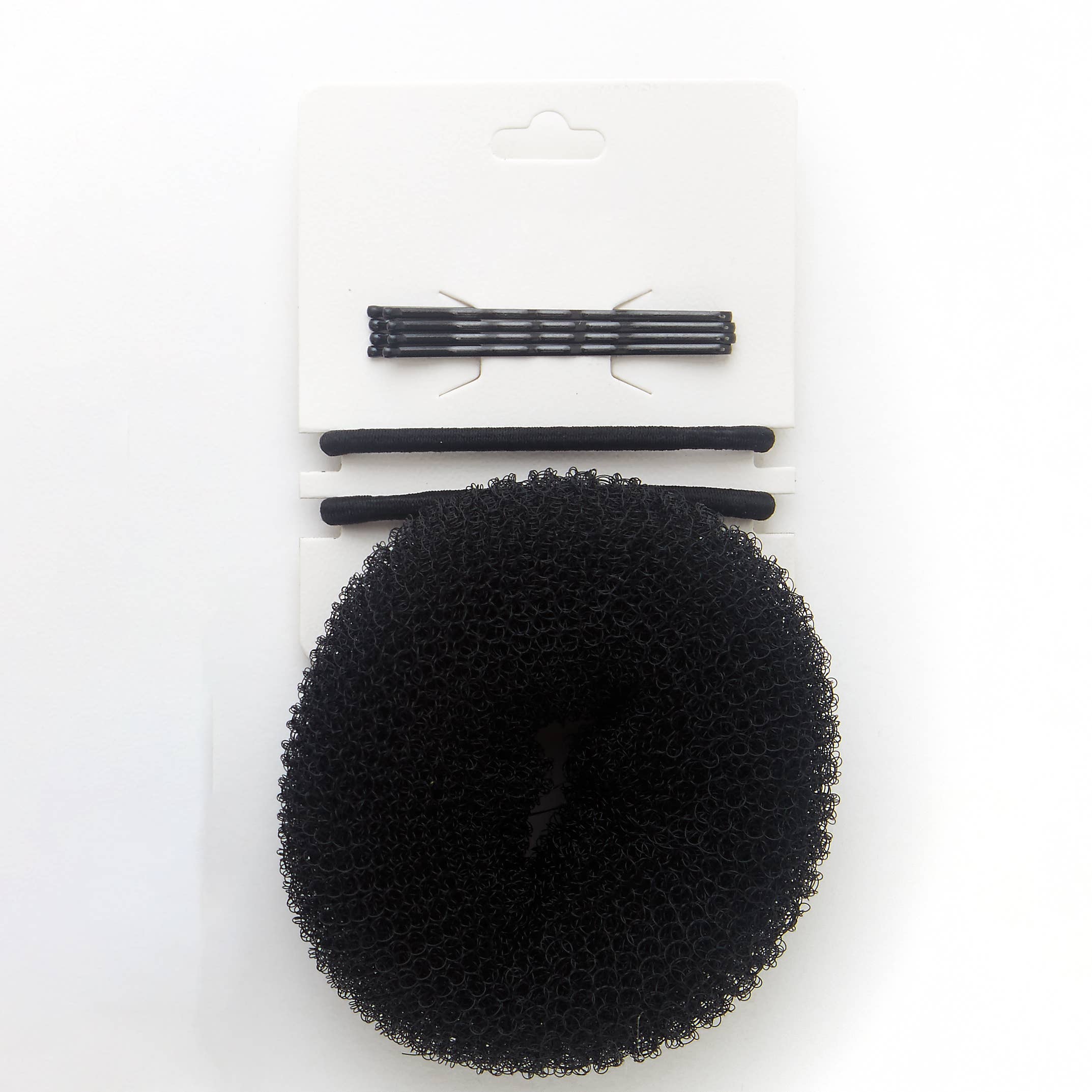 Dasha Bun Builder Hair Kit Complete Dance Bun Essential Set