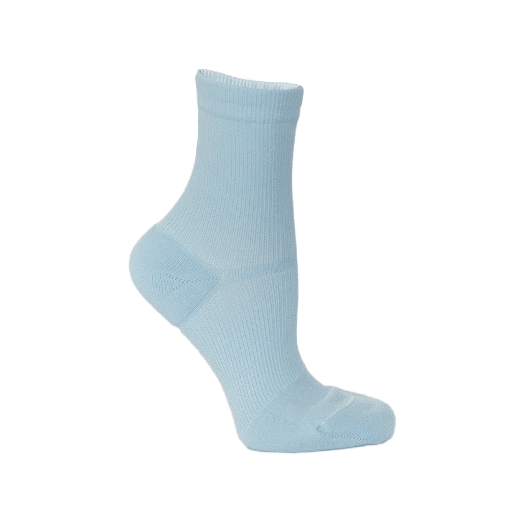 Apolla Performance Shock APMA-Approved Performance Support Sock
