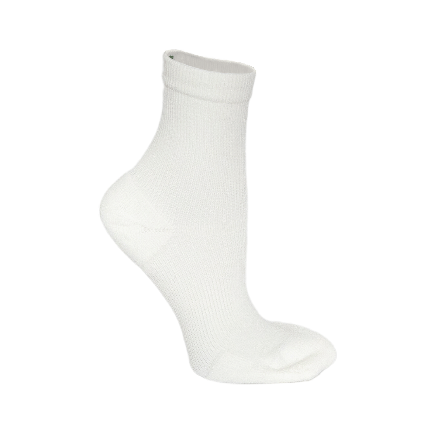 Apolla Performance Shock APMA-Approved Performance Support Sock