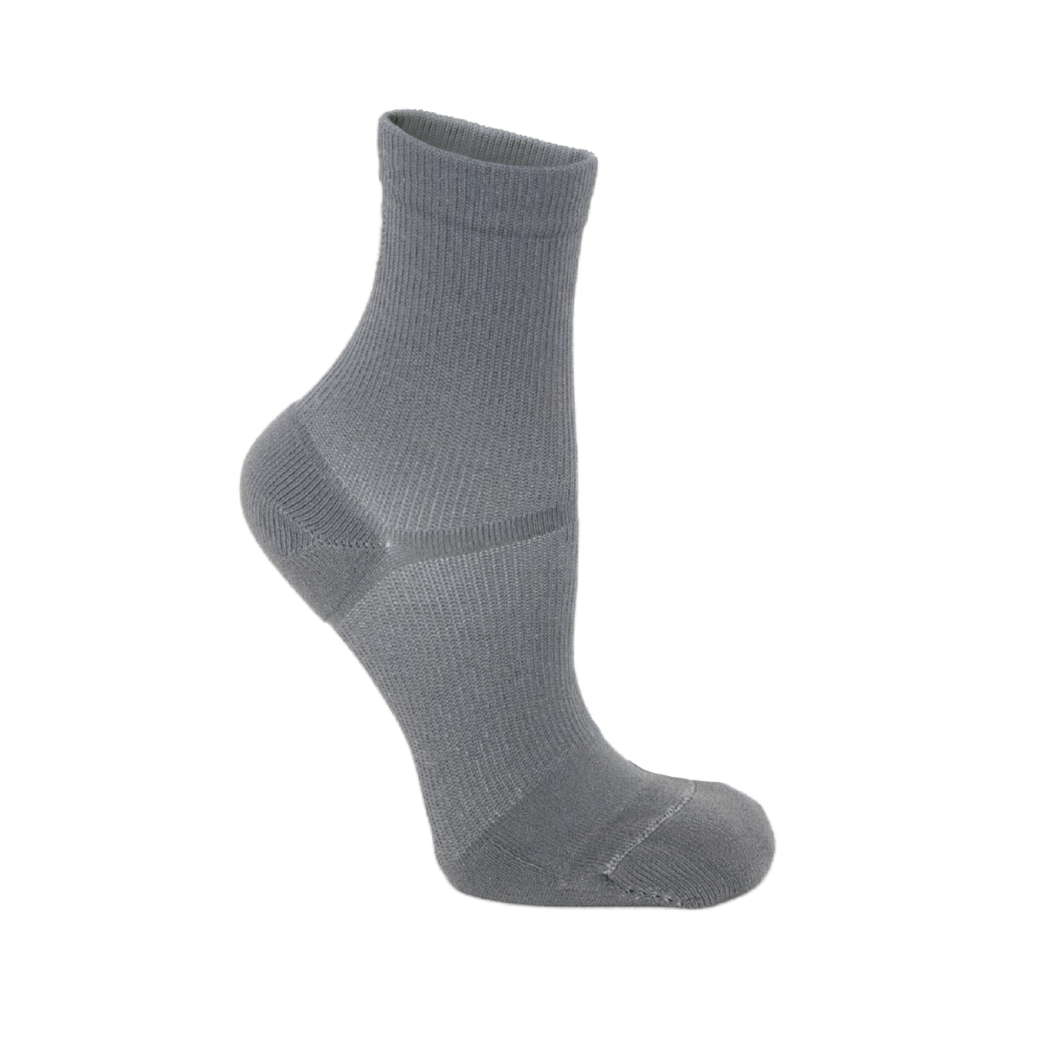 Apolla Performance Shock APMA-Approved Performance Support Sock